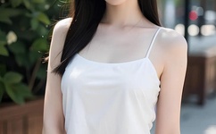 情侣做扑克运动